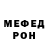 Метадон methadone Sajana Zubkova