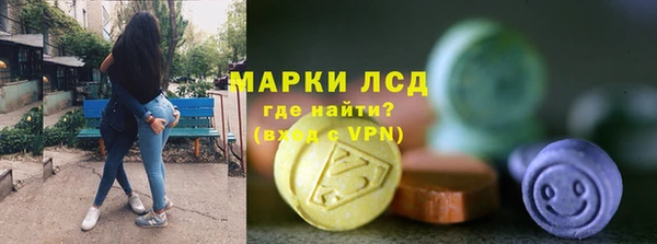 прущий лед Алзамай