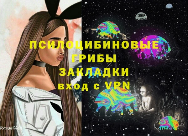 PSILOCYBIN Алексин